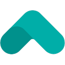 Upstart logo