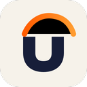 Urrly logo