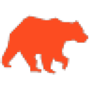 Ursa Major logo