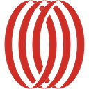 *US AMR-Jones Lang LaSalle Americas, Inc. logo