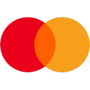 US: Mastercard Technologies, LLC logo