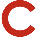 US001 Cinemark USA, Inc. logo