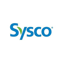 US0018 Sysco Baraboo, LLC logo