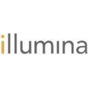 US01 Illumina, Inc. logo