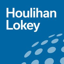 US.020 Houlihan Lokey Financial Advisors, Inc. logo