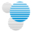 US04 Synthomer Inc. logo