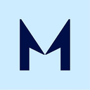 US047 Mercer (US) LLC logo