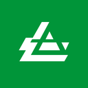 US10 Air Products and Chemical logo