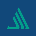 US10 Albemarle Corporation logo