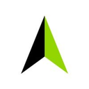 US101 Guidehouse Inc. logo