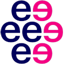 US11 Essity Professional Hygiene NA LLC logo