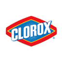 US50 The Clorox Sales Company logo