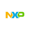 US63 NXP USA Inc. logo