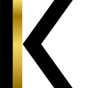 USA - Kantar LLC logo