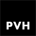 USA-PVH RETAIL STORES LLC logo