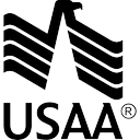Usaa logo
