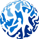 USANA Health Sciences logo