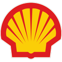 USJ2 Shell Chemical LP logo