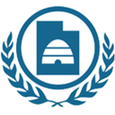 Utah Retirement Systems logo