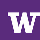 UW1861 University of Washington logo