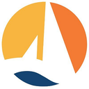 Vaco by Highspring logo