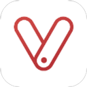 Vagaro logo