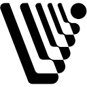 Valency Systems, Inc. logo