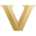 Vanderbilt University logo