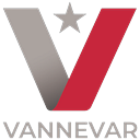 Vannevar logo