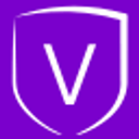 Vantora logo