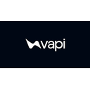 Vapi logo