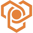 Varda Space Industries logo