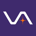 Vasion, Inc. logo