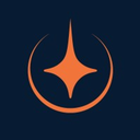 Vast logo
