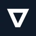 Velo3D logo