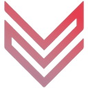 Velocity Electronics Corp. logo