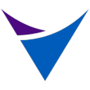 Veracyte logo