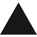 Vercel logo
