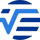 Verisk logo