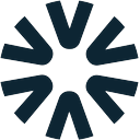 Veritas Veterinary Partners logo