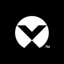 Vertiv logo