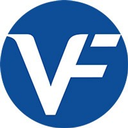 VF Services, LLC logo