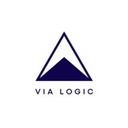 Via Logic LLC logo
