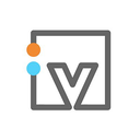 Via logo