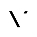 Viome Life Sciences logo