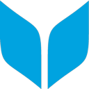 Virtuous logo