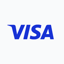 Visa Europe Limited logo