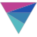 Vivid Seats logo
