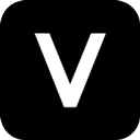 Voodoo logo