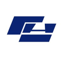 Vopak Industrial Infrastructure Americas, Plaquemine, LLC logo